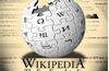 Tulu, goes live, as India&rsquo;s 23rd regional Wikipedia